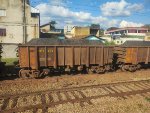 MRSL GDT-734005-2